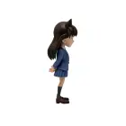 MINIX DETECTIVE CONAN – RAN MORI — Foto 6