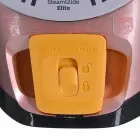 PHILIPS DST 7510/80 triikraud — Foto 9