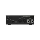 USB-аудиоинтерфейс Universal Audio Volt 1 — Фото 2