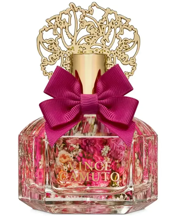 Vince Camuto Floreale naistele parfüümvesi pihusti 3.4 Oz