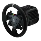 LOGITECH G RS50 System for Xbox/PC - EU — Foto 5