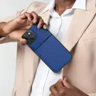 Dėklas iPhone 13 Noble blue — Nuotrauka 5