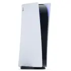 Sony PlayStation 5 Digital console — Foto 3
