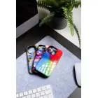 Case double layer sublimation for SAMSUNG A56 — Photo 10