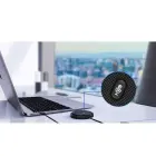 TECHLY Conference Microphone +MUTE — Photo 19