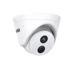 TP-Link VIGI 3MP Turret Network Camera — Foto 3