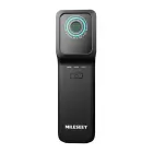 Mileseey TP2 Plus Wi-Fi termokamera — Foto 1