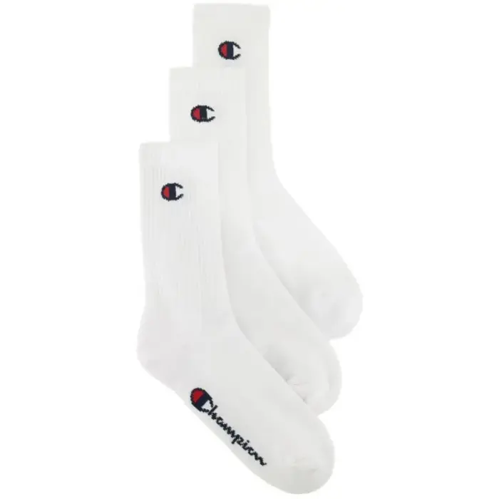 Champion Socks U24558 WW001 - Feature: 43-46