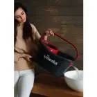 Vileda TURBO spin mops — Foto 9