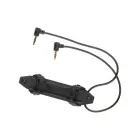 Tactical Augmented Dual Function Tape Switch with Lock 3.5mm — Photo 2