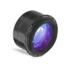 Baader Planetarium 2458400A Telescope Accessories — Nuotrauka 1