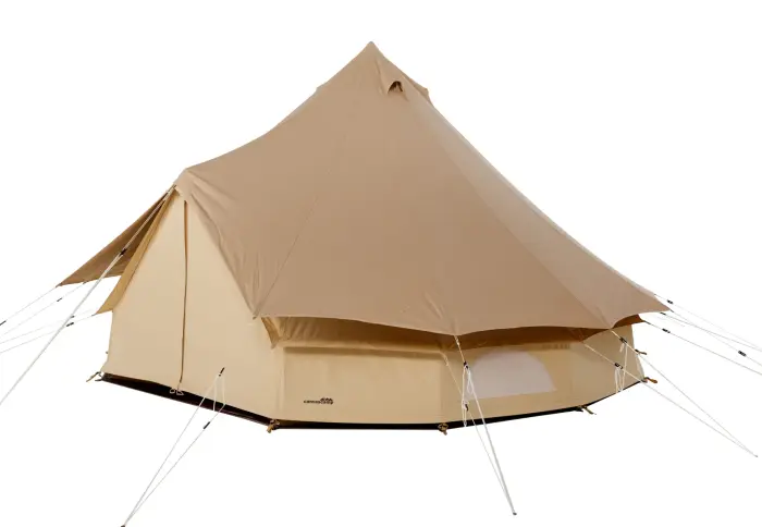 Fly All Season 400 Foto 4