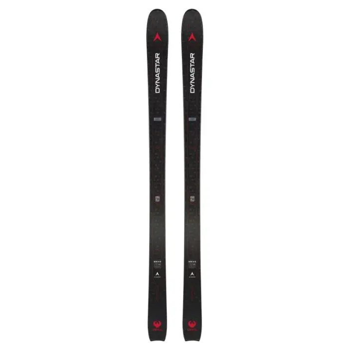 DAHL701, size 162