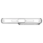 Spigen Crystal Flex Case for iPhone 15 Pro Max — Photo 10