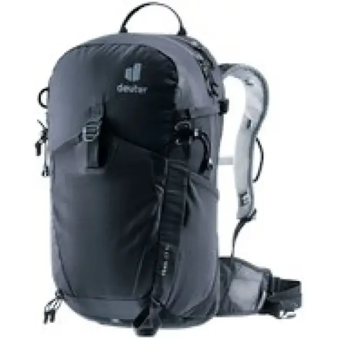 Trail 23 SL black | universal