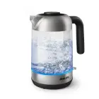 PHILIPS HD 9339/80 electric kettle — Foto 11