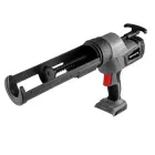Graphite 58GE114 tuubipress — Foto 5
