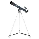 Discovery Scope Set 3 with book — Photo 6