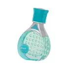 Armaf Cool Ace Edp 100ml — Foto 3