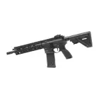 HK416 A5 airsofta šautene — Foto 2