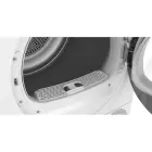 Clothes dryer Bosch WQA23300PL — Photo 7
