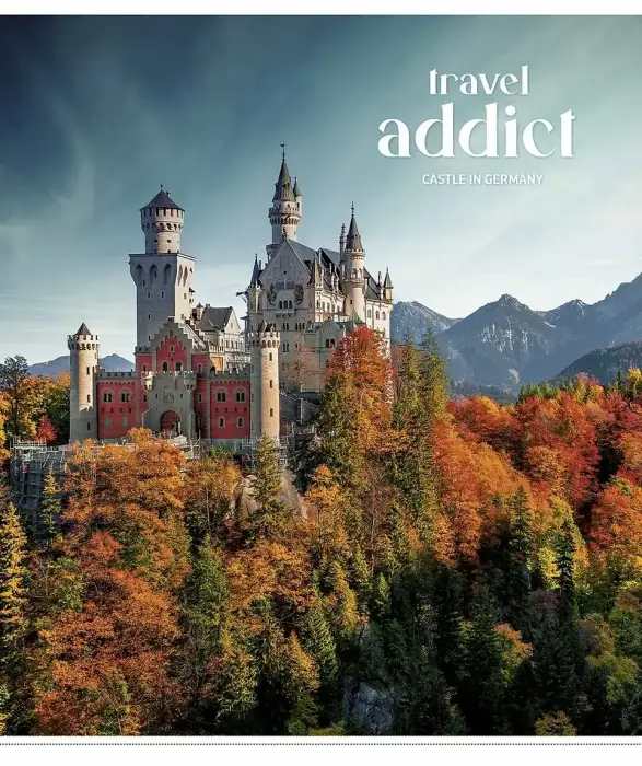 Klade, 48 lapas, līniju Foto 9