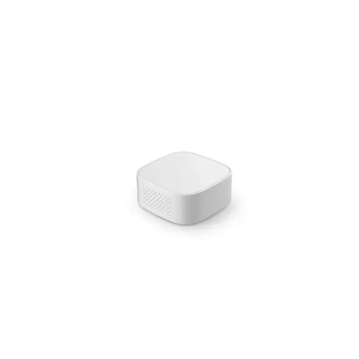 Extralink Smart Home Smart Life Multi-function Gateway Hub