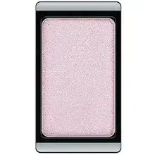 Artdeco Eyeshadow Pearl 0,8 g 18 Pearly Light Misty Wood