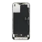 FixCell LCD Display for iPhone 12 Pro Max (Refurbished) — Photo 1