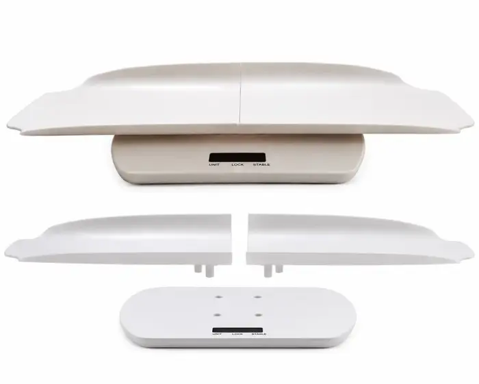 SVARI TYL-EB823 (5)