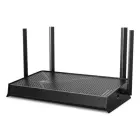 TP-LINK EB210Pro Router — Photo 2