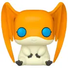 Funko POP kujuke Digimon Patamon — Foto 2