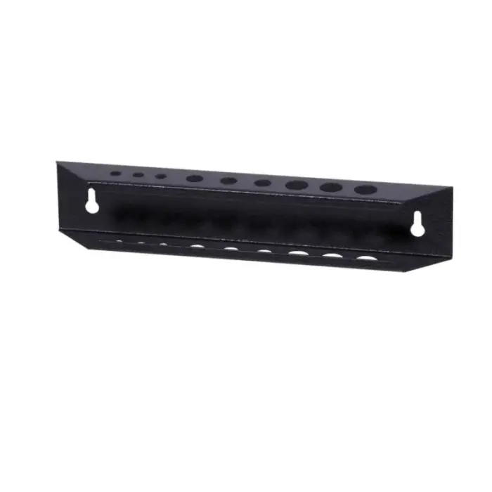UNIOR Screwdriver Holder 350x40x67