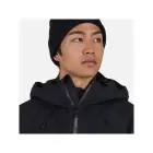 Rossignol Corbet'S Jkt Jacket - Size: XL — Foto 2
