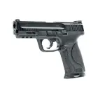 M&P9 2.0 T4E .43 kal. pistole Foto 5