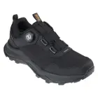 Men’s batai VARIOM LOW AG, dydis 41 — Nuotrauka 3