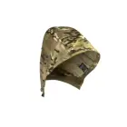 Breacher Hood — Photo 1