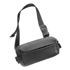Sling Bag S 4L Tomtoc Explorer-T21 (black) Foto 3
