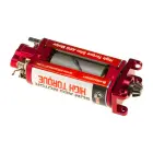 High Torque Slim mootor AK — Foto 2