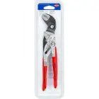 KNIPEX 003120V03 Pliers Set — Photo 1