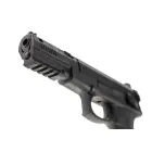 DX17 vedruga püstol Photo