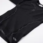 Thermoactive Base Layer TERMUSE TM JUNIOR, size 146/152 — Foto 5