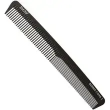 Dark Stag Barber Comb 2