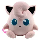 Pokemon Jigglypuff plush backpack 28cm — Photo 1