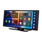OTTOCAST OTTOAIBOX N95C auto monitors — Foto 1