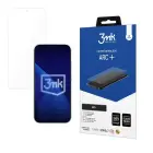 3mk ARC+ aizsargplēve Poco X8 Pro Max — Foto 2