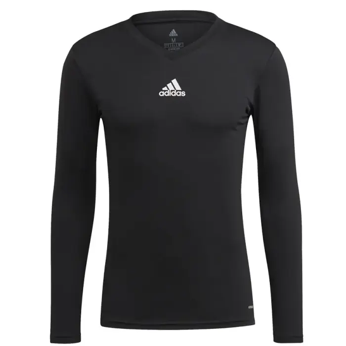 adidas TEAM BASE TEE GN5677 Must S