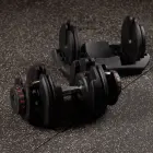 HMS SR80 Adjustable Barbell — Nuotrauka 31