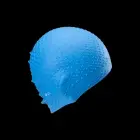 SILICONE BLOBCAP, size ONE SIZE — Foto 2