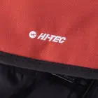 HITWAL wallet, size ONE SIZE — Foto 4